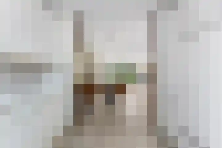 Bliek 49 Ridderkerk thumbnail 15