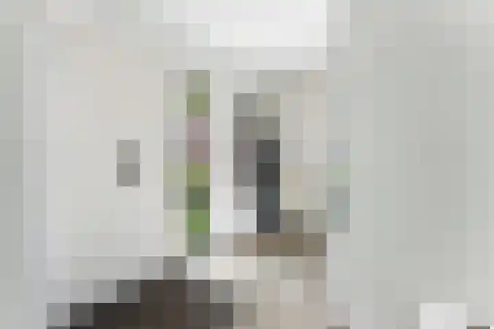 Bliek 49 Ridderkerk thumbnail 16
