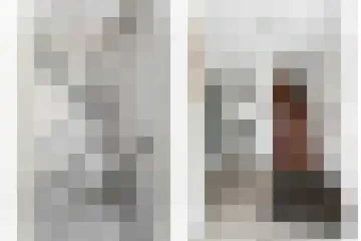 Bliek 49 Ridderkerk thumbnail 17