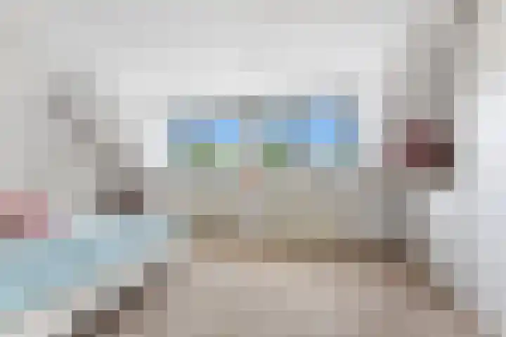 Bliek 49 Ridderkerk thumbnail 18