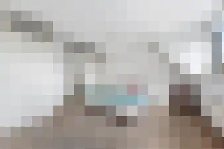 Bliek 49 Ridderkerk thumbnail 19