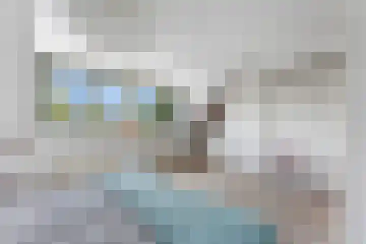 Bliek 49 Ridderkerk thumbnail 20