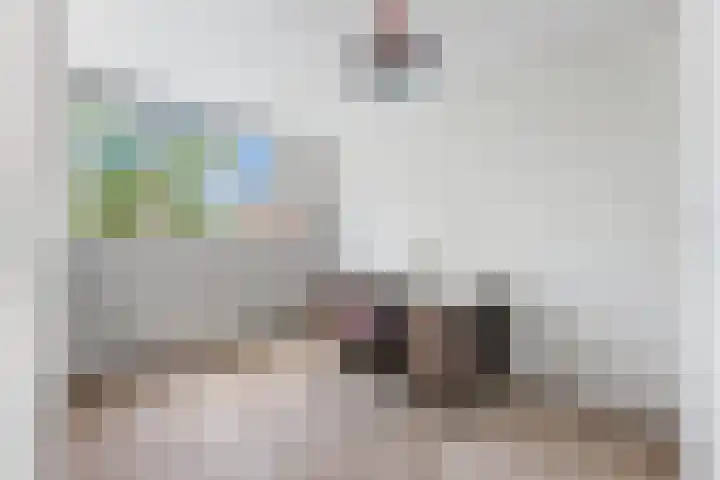 Bliek 49 Ridderkerk thumbnail 21