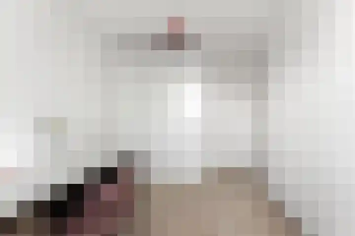 Bliek 49 Ridderkerk thumbnail 22