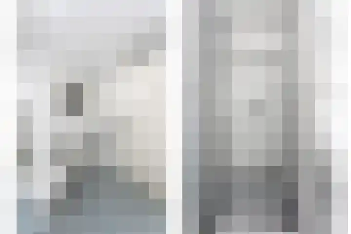 Bliek 49 Ridderkerk thumbnail 23