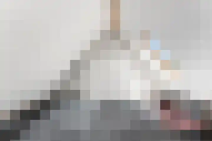 Bliek 49 Ridderkerk thumbnail 26