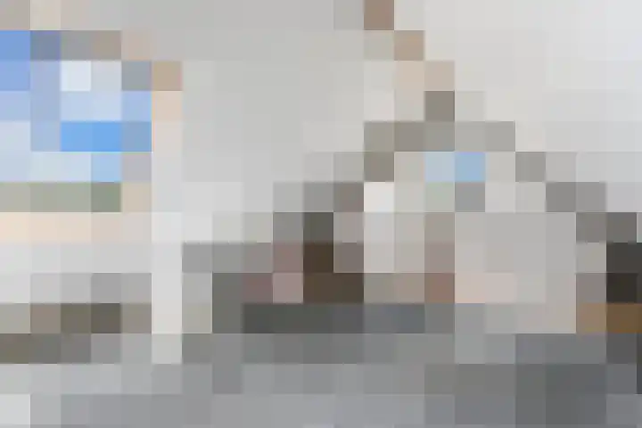 Bliek 49 Ridderkerk thumbnail 27