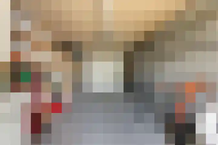 Bliek 49 Ridderkerk thumbnail 29