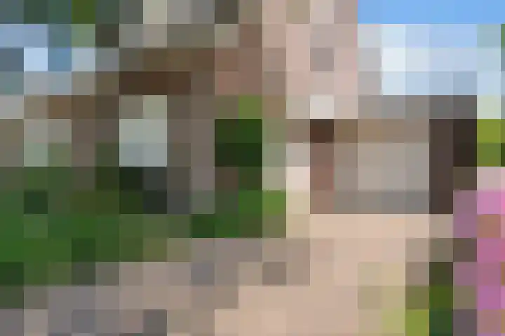 Bliek 49 Ridderkerk thumbnail 42