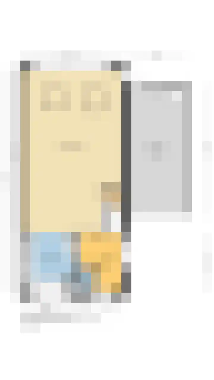 Bliek 49 Ridderkerk thumbnail 44