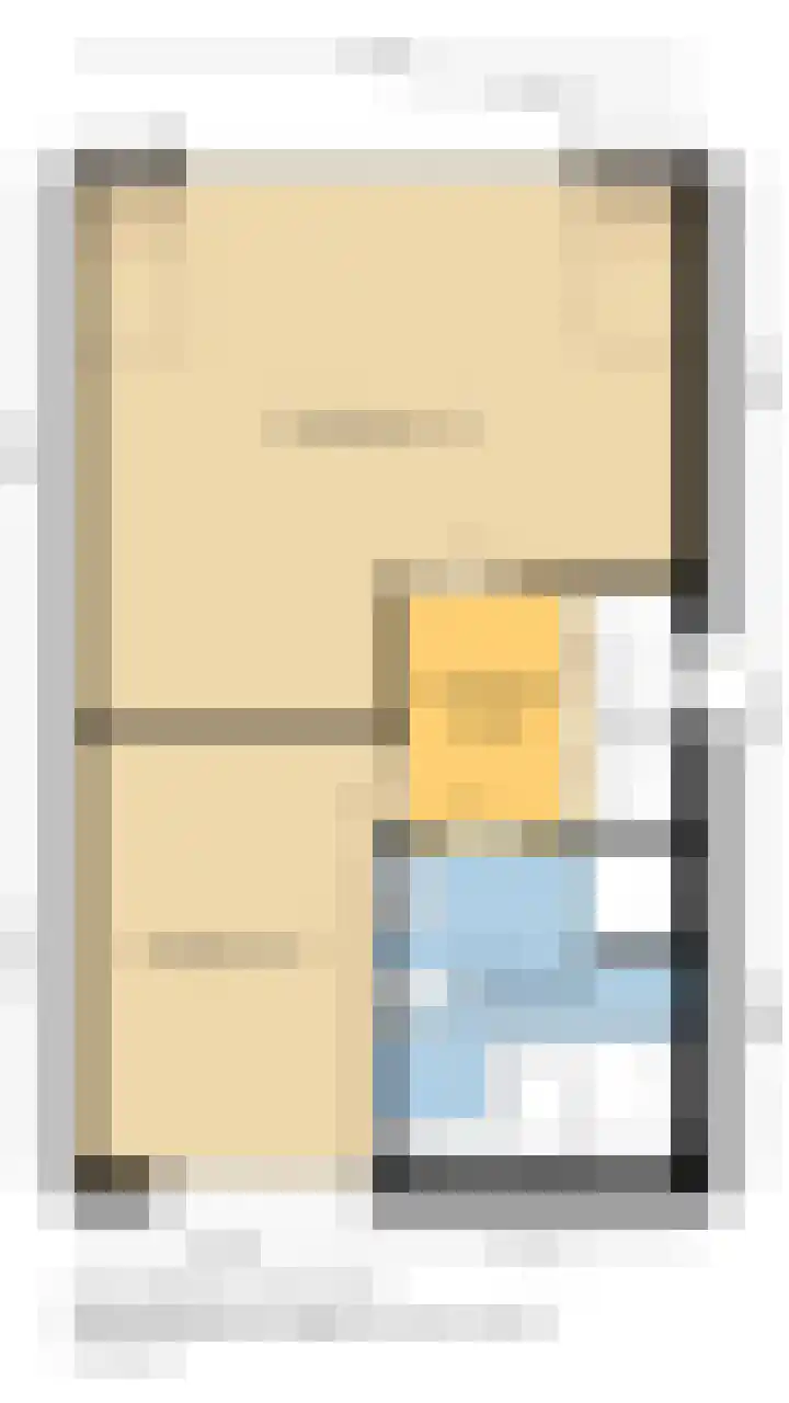 Bliek 49 Ridderkerk thumbnail 45