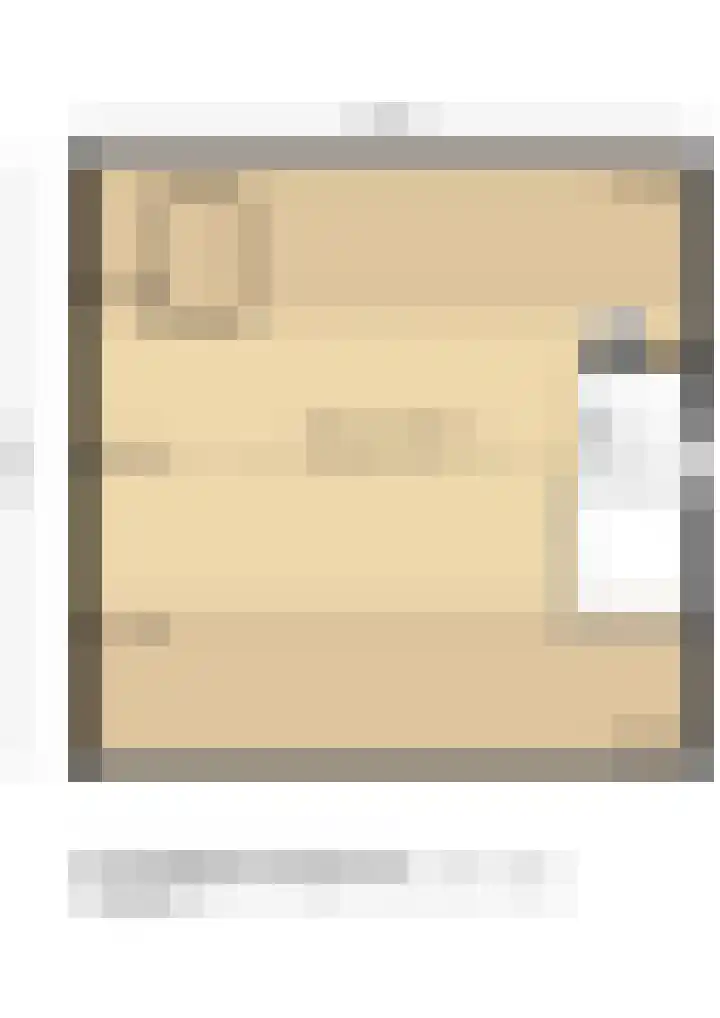 Bliek 49 Ridderkerk thumbnail 46