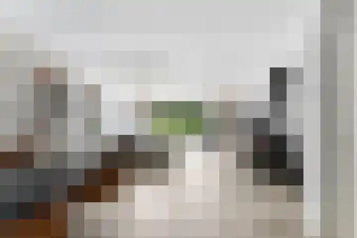 Bliek 49 Ridderkerk thumbnail 7