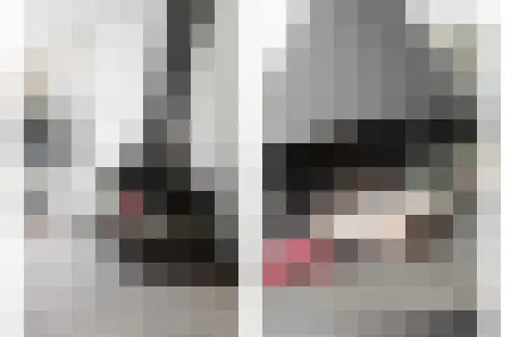 Bliek 49 Ridderkerk thumbnail 8