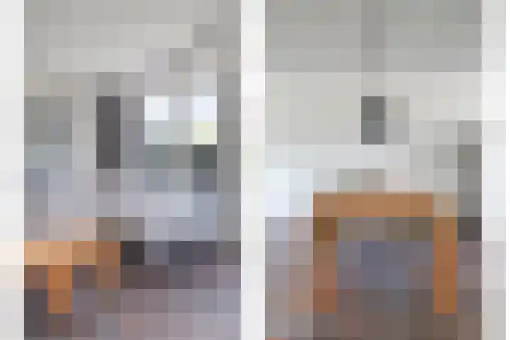 Bliek 5 Hendrik-Ido-Ambacht thumbnail 12