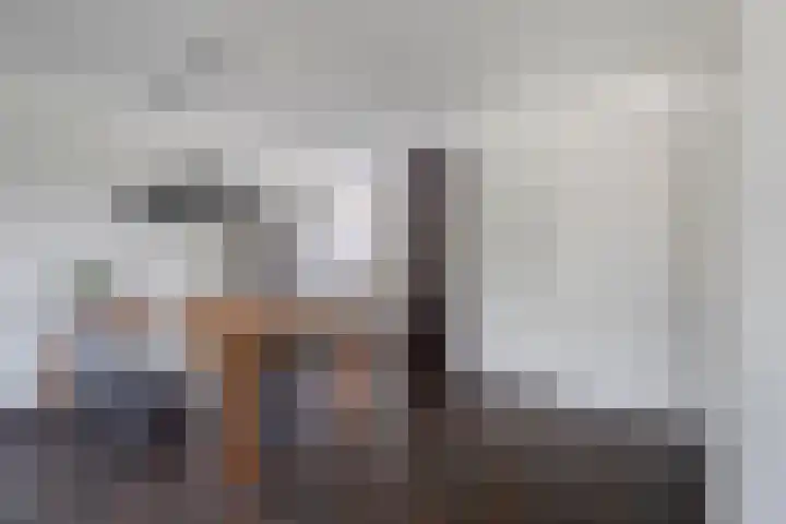 Bliek 5 Hendrik-Ido-Ambacht thumbnail 13