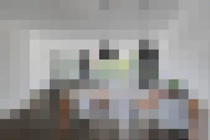 Bliek 5 Hendrik-Ido-Ambacht thumbnail 14