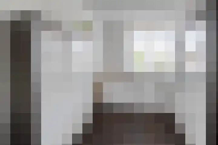 Bliek 5 Hendrik-Ido-Ambacht thumbnail 15