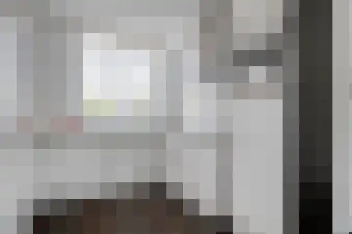 Bliek 5 Hendrik-Ido-Ambacht thumbnail 16