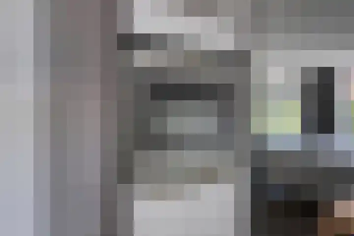 Bliek 5 Hendrik-Ido-Ambacht thumbnail 17