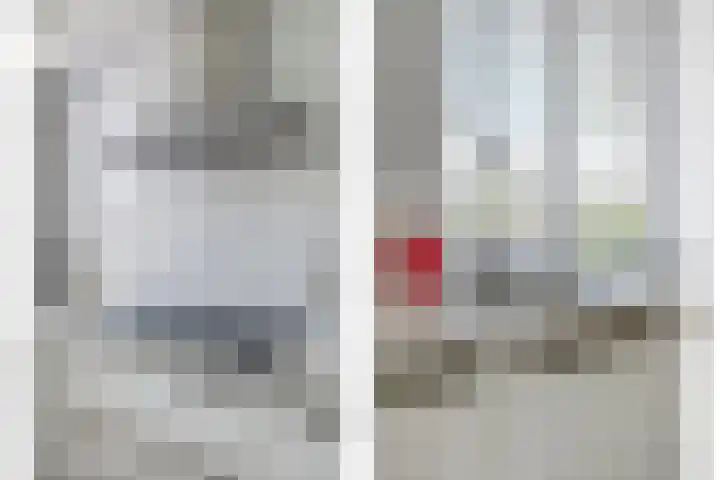 Bliek 5 Hendrik-Ido-Ambacht thumbnail 18