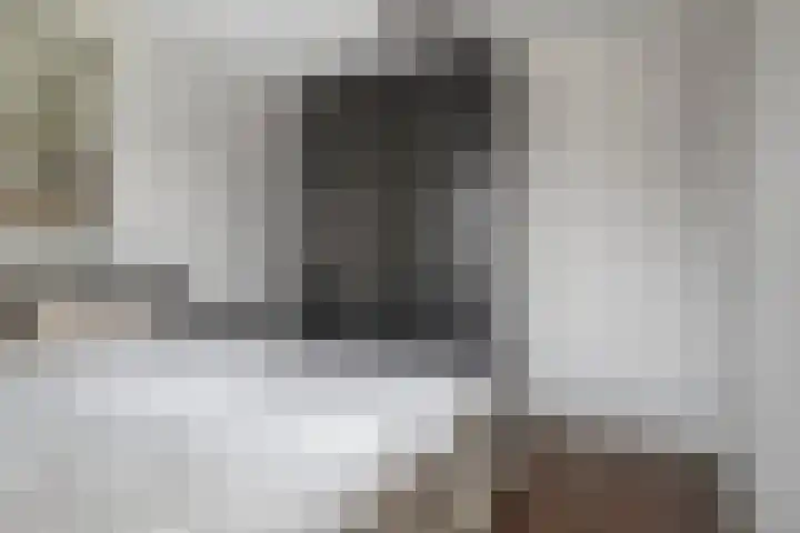 Bliek 5 Hendrik-Ido-Ambacht thumbnail 21