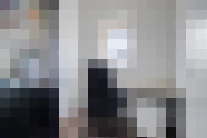 Bliek 5 Hendrik-Ido-Ambacht thumbnail 24