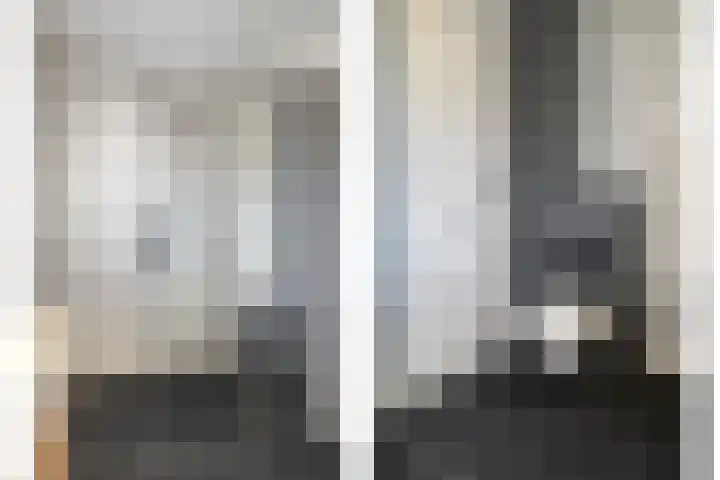 Bliek 5 Hendrik-Ido-Ambacht thumbnail 25