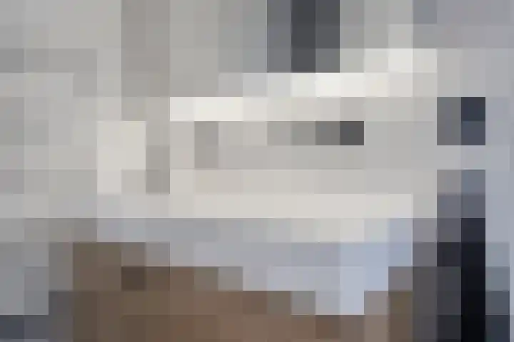 Bliek 5 Hendrik-Ido-Ambacht thumbnail 26