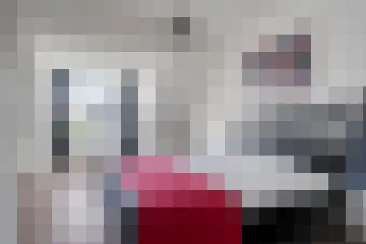 Bliek 5 Hendrik-Ido-Ambacht thumbnail 30