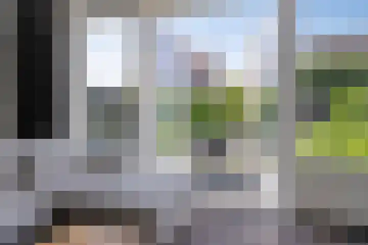Bliek 5 Hendrik-Ido-Ambacht thumbnail 32