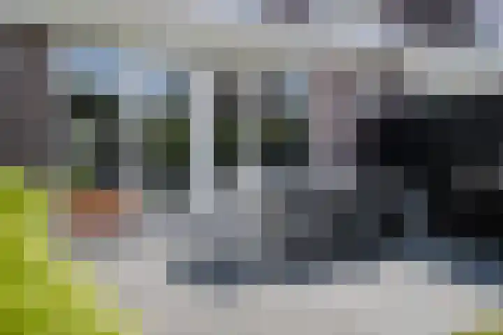 Bliek 5 Hendrik-Ido-Ambacht thumbnail 34