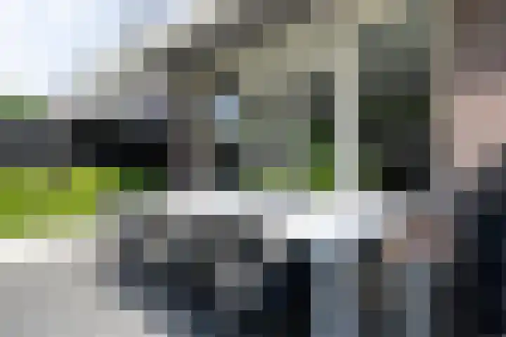Bliek 5 Hendrik-Ido-Ambacht thumbnail 35