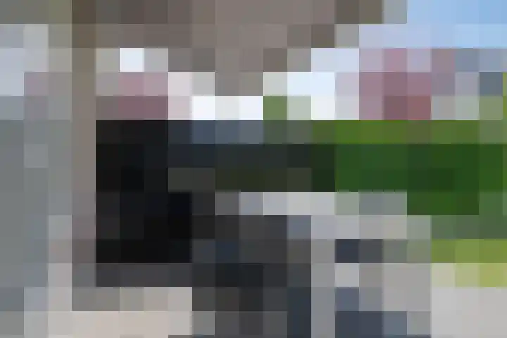 Bliek 5 Hendrik-Ido-Ambacht thumbnail 36