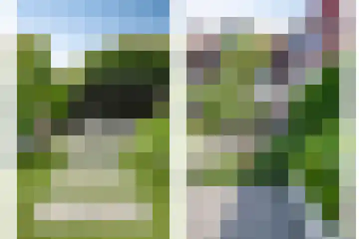 Bliek 5 Hendrik-Ido-Ambacht thumbnail 38