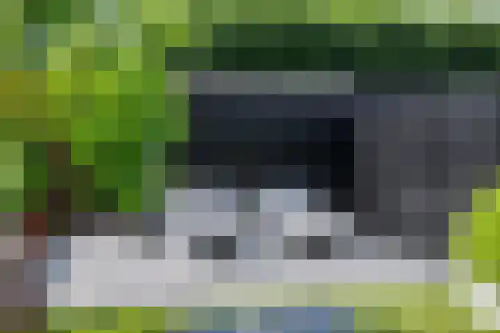 Bliek 5 Hendrik-Ido-Ambacht thumbnail 39