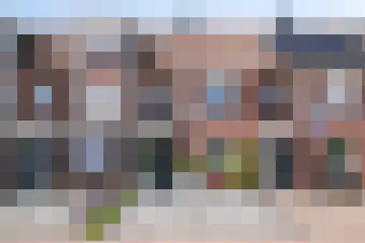 Bliek 5 Hendrik-Ido-Ambacht thumbnail 4