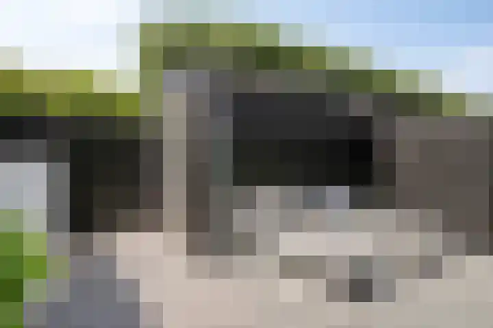 Bliek 5 Hendrik-Ido-Ambacht thumbnail 41
