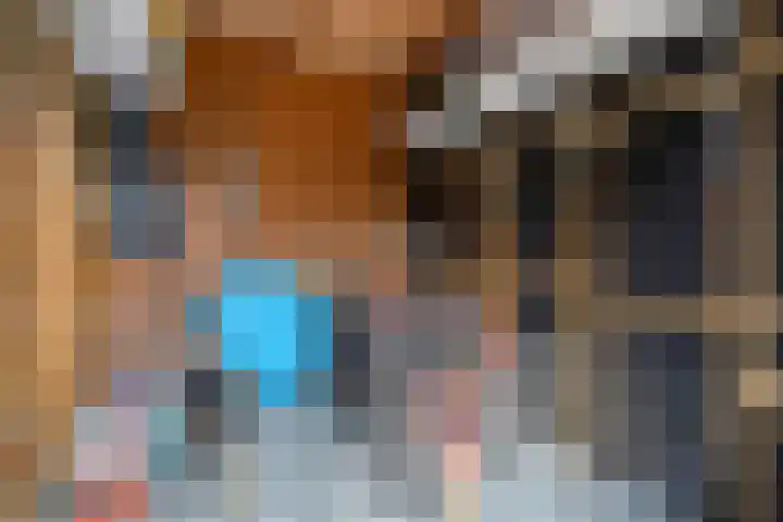 Bliek 5 Hendrik-Ido-Ambacht thumbnail 42