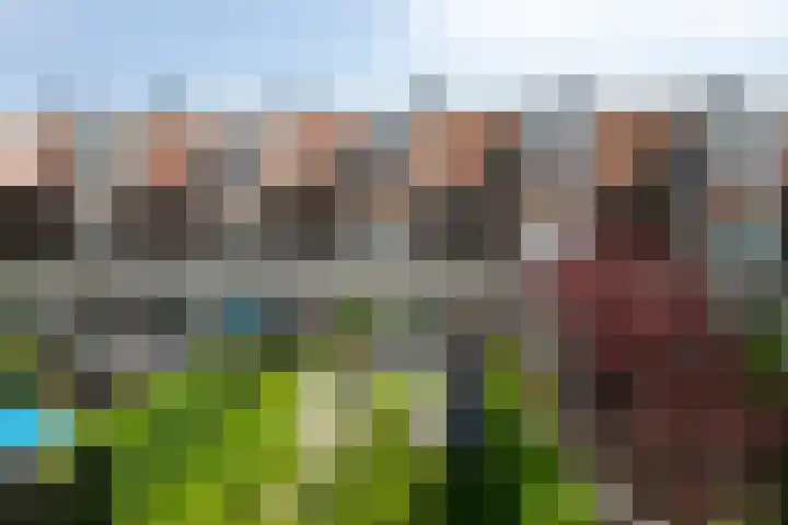 Bliek 5 Hendrik-Ido-Ambacht thumbnail 43