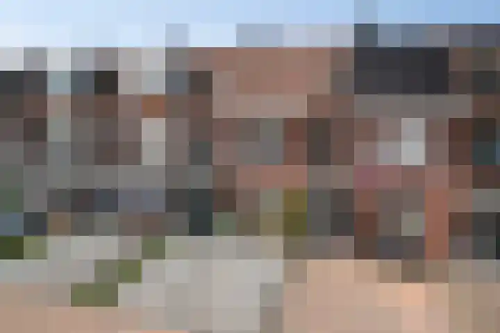 Bliek 5 Hendrik-Ido-Ambacht thumbnail 44