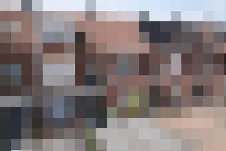 Bliek 5 Hendrik-Ido-Ambacht thumbnail 45