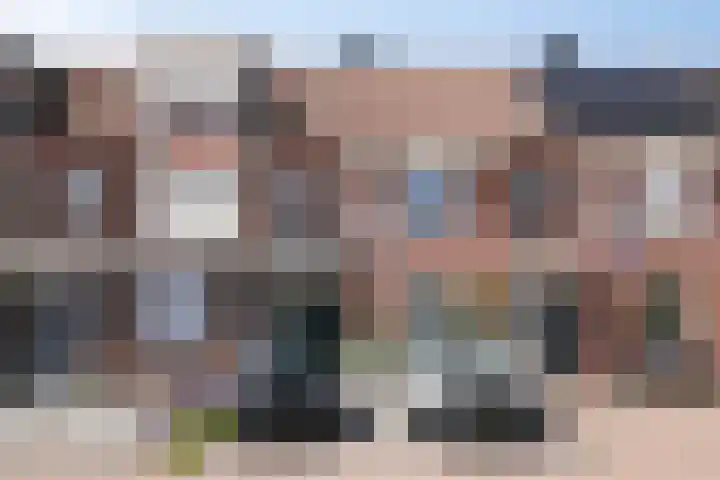 Bliek 5 Hendrik-Ido-Ambacht thumbnail 47