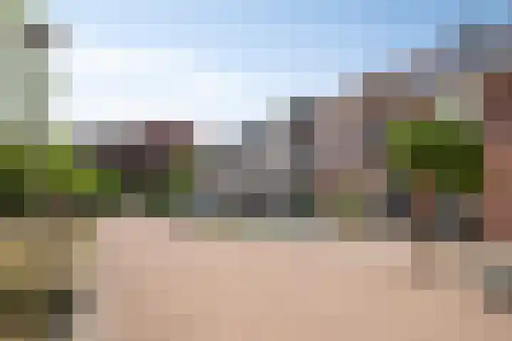 Bliek 5 Hendrik-Ido-Ambacht thumbnail 48