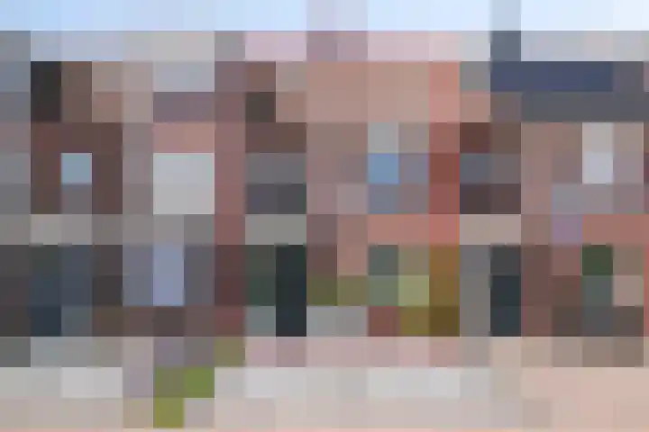 Bliek 5 Hendrik-Ido-Ambacht thumbnail 49