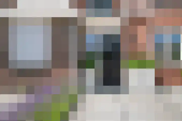 Bliek 5 Hendrik-Ido-Ambacht thumbnail 5