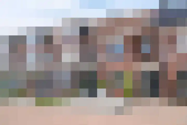 Bliek 5 Hendrik-Ido-Ambacht thumbnail 50