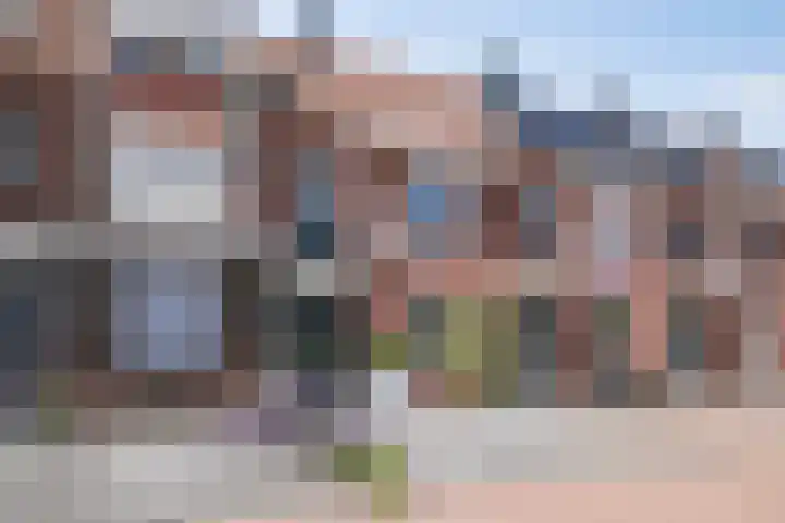 Bliek 5 Hendrik-Ido-Ambacht thumbnail 51