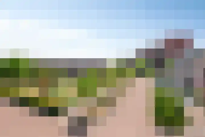 Bliek 5 Hendrik-Ido-Ambacht thumbnail 52