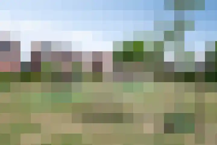 Bliek 5 Hendrik-Ido-Ambacht thumbnail 54